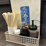 晩酌あすなろ - 