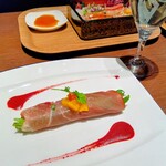 ホテル&スパ センチュリーマリーナ 函館 - 