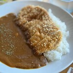 トラウトラボ - 