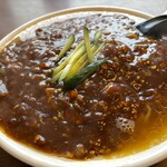 ラーメン＆中華 恵伊登 - 