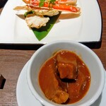 ホテル&スパ センチュリーマリーナ 函館 - 