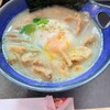 あやめ庵 - 