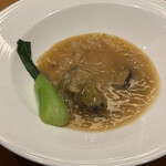 はすのみ - 
