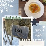 ISO
