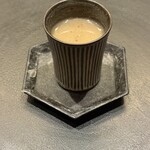 はすのみ - 