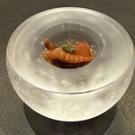 はすのみ - 