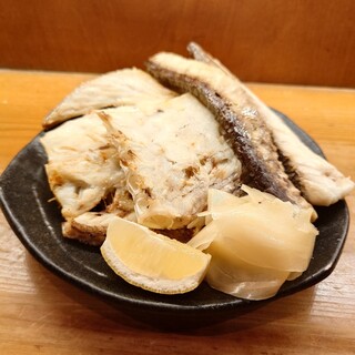 おさかなや 魚魚権_0
