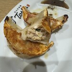 れんげ食堂Toshu - 