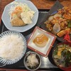 吉兆 - 料理写真: