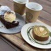 Cafe&Bar Island
