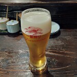 はくしか - 