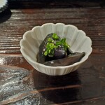 はくしか - 