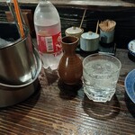 はくしか - 