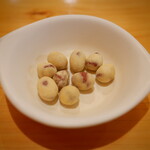 コメダ珈琲店 - 