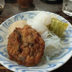 はくしか - 