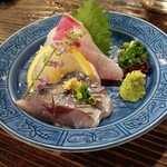 はくしか - 