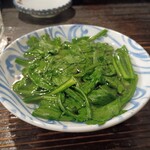 はくしか - 