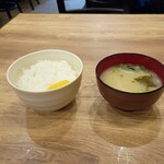 びっくり亭本家 - 