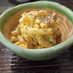 はくしか - 