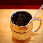 コメダ珈琲店 - 