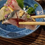 はくしか - 