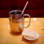 コメダ珈琲店 - 