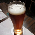 Shurasuko Ando Bia Ba- Gocchibatta - ９種類のビールも飲み放題♪