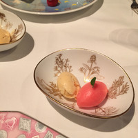 モナリザ 恵比寿店 - 