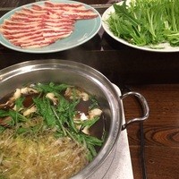 馬春楼 北新地総本店 - 