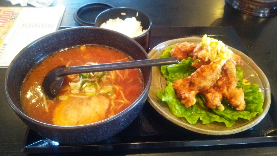 五味八珍 大井川店 name=