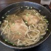 ちょーでーぐぁ - 料理写真: