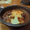 伽哩本舗 - 