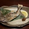 なんたい - 