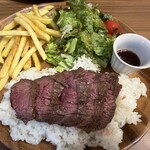 WAI BASE - 