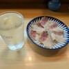 政美寿司 - 