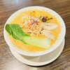 迎日楽
