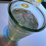 マジックバー ミラクル - 