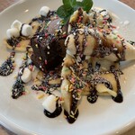 ステーキのどん - 