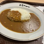 上等カレー - 料理写真: