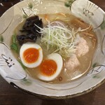 いち井 - 