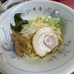 丸善 - 