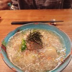 宗 - 