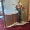 日本料理 みやま - 