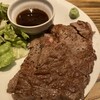 江戸堀BEEF - 