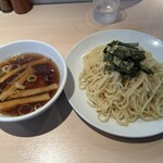 らあめん 満家 - 