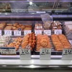 能登屋 - 料理写真: