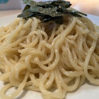 らあめん 満家_1