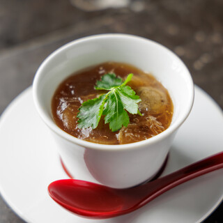 ステーキ&ワイン シュバルージュ_1