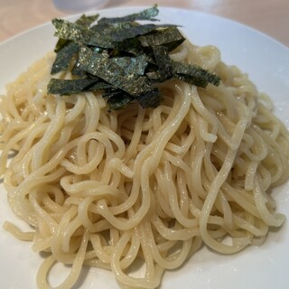 らあめん 満家_0