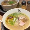 SOBA HOUSE 金色不如帰 新宿御苑本店